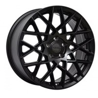 PDW VELOCITY R17x7.0 4x98 ET40 CB58.5 U4B