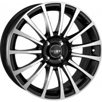 Proma Цунами R17x7 5x112 ET50 CB57.1 Almaz