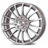 Proma Цунами R17x7 5x108 ET33 CB60.1 Nero