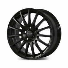 Proma RS R16x6.5 5x112 ET42 CB57.1 Black_matt