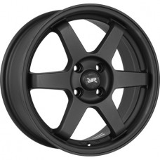 Race Ready CSS9519 R16x7 4x98 ET35 CB58.6 BM