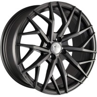 Race Ready CSS3347 R16x7 5x100 ET42 CB57.1 MK_M