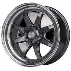 Race Ready CSS3730 R15x7 4x100 ET30 CB60.1 MK_LP