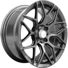 Race Ready CSS3940 R15x7 4x98 ET32 CB58.6 GS