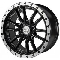 Race Ready CSS9056 R20x9 6x139.7 ET20 CB106.1 MK_LP_M