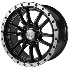 Race Ready CSS9056 R20x9 6x139.7 ET20 CB106.1 MK_LP_M