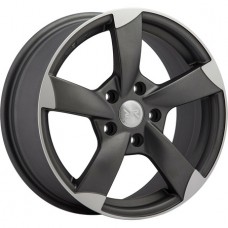 Race Ready CSS9528 R17x7.5 5x112 ET40 CB57.1 MK_P_M