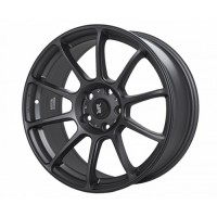 Race Ready CSSD2755 R18x8 5x114.3 ET40 CB67.1 MK_M