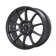 Race Ready CSSD2755 R18x8 5x114.3 ET40 CB67.1 MK_M