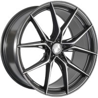 Race Ready CSSYA3816 R17x7.5 5x100 ET40 CB57.1 MK_P