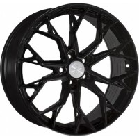 Race Ready CSSYA5640 R17x7.5 5x114.3 ET35 CB67.1 LK_P