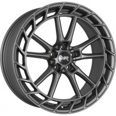 Race Ready CSSYA5641 R18x8 5x114.3 ET40 CB67.1 MK_M
