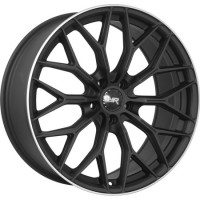 Race Ready CSSYA5647 R21x9 5x108 ET35 CB63.4 B_LP_M