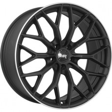 Race Ready CSSYA5647 R19x8.5 5x108 ET45 CB63.4 B_LP_M