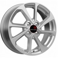 Remain R105 15x6 4x100 ET46 ЦО 54.1 S