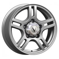 Remain Patriot R172 16 / 7.0J PCD 5x139.7 ET 35.00 ЦО 108.50