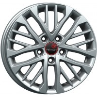 Remain Karoq R238 16 / 6.0J PCD 5x112.0 ET 43.00 ЦО 57.10  