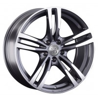 Replay A119 R20x9 5x112 ET28 CB66.6 GMF