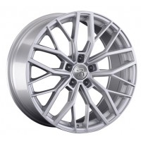 Replay A128 R20x9 5x112 ET33 CB66.6 S