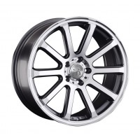 Replay A130 R20x9 5x112 ET33 CB66.6 GMF