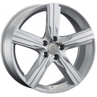 Replay A160 R19x8 5x112 ET39 CB66.6 SF