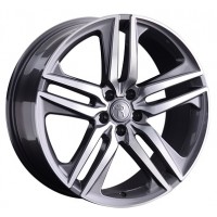 Replay A224 R20x8.5 5x112 ET30 CB66.6 GMF