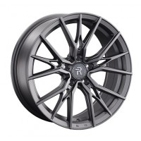 Replay A262 R17x7.5 5x112 ET38 CB66.6 MGM
