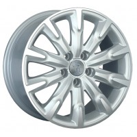 Replay A46 R17x8 5x112 ET39 CB66.6 SF