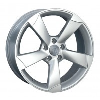 Replay A56 R17x7.5 5x112 ET38 CB66.6 SFP