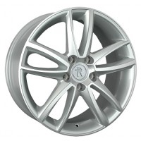 Replay A57 R19x8.5 5x130 ET62 CB71.6 SF