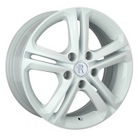 Replay A74 R16x6.5 5x112 ET33 CB57.1 W