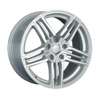 Replay A91 R18x8 5x112 ET43 CB57.1 SF