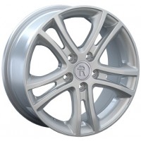 Replay A99 R16x6.5 5x112 ET46 CB57.1 S