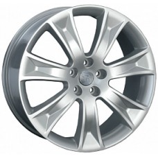 Replay B157 R19x8.5 5x120 ET38 CB72.6 S