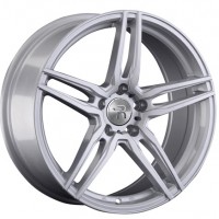 Replay B175 R18x8 5x120 ET30 CB72.6 S