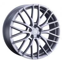 Replay B210 R18x8 5x112 ET30 CB66.6 MGM