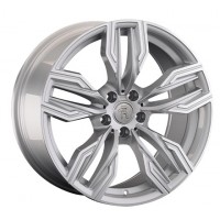 Replay B226 R19x9.5 5x112 ET39 CB66.6 SF