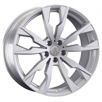 Replay B228 R20x8.5 5x112 ET25 CB66.6 S