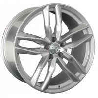 Replay B237 R21x9.5 5x112 ET36 CB66.6 MGMF