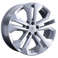 Replay B247 R20x9 5x112 ET35 CB66.6 SFP