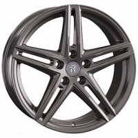 Replay B313 R18x8 5x112 ET30 CB66.6 MGM