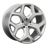 Replay B70 R20х11 5х120 ЕТ37 СВ72.6 W