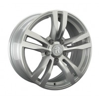 Replay B99 R18x8.5 5x120 ET46 CB74.1 SF