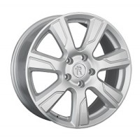 Replay CHR54 R19x8 5x108 ET36 CB65.1 S