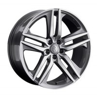 Replay CHR69 R19x8 5x108 ET36 CB65.1 GMF