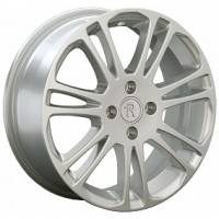 Replay CHR35 R18x8 5x108 ET47 CB60.1 S