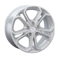 Replay CHR36 R15x6.5 5x108 ET46 CB56.1 S