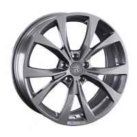 Replay CHR44 R18x8 5x108 ET47 CB60.1 GM