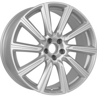 Replay CHR93 R20x9 5x108 ET36 CB65.1 S