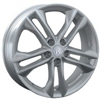 Replay FA19 R17x7 5x114.3 ET45 CB67.1 S